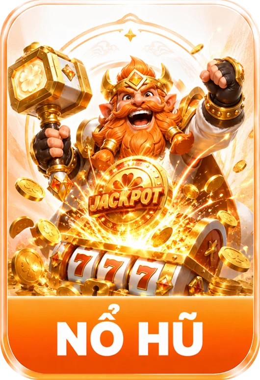 nổ hũ e39